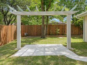 1918  Elmwood Boulevard , Dallas Texas 75224