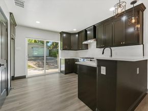 1918  Elmwood Boulevard , Dallas Texas 75224