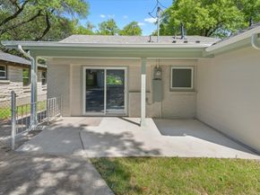 1918  Elmwood Boulevard , Dallas Texas 75224