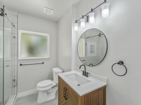 1918  Elmwood Boulevard , Dallas Texas 75224