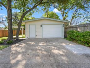 1918  Elmwood Boulevard , Dallas Texas 75224