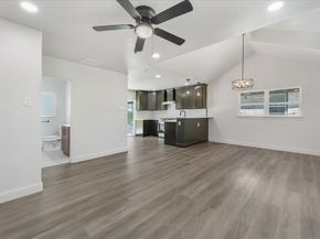 1918  Elmwood Boulevard , Dallas Texas 75224