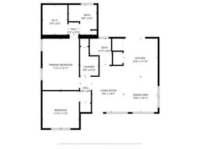 1918  Elmwood Boulevard , Dallas Texas 75224