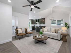 1918  Elmwood Boulevard , Dallas Texas 75224
