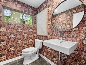 3509  Bellaire Park Court , Fort Worth Texas 76109