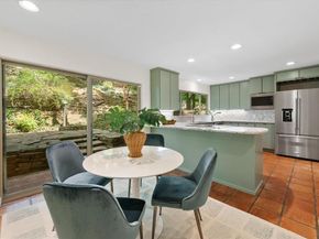 3509  Bellaire Park Court , Fort Worth Texas 76109