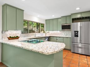 3509  Bellaire Park Court , Fort Worth Texas 76109