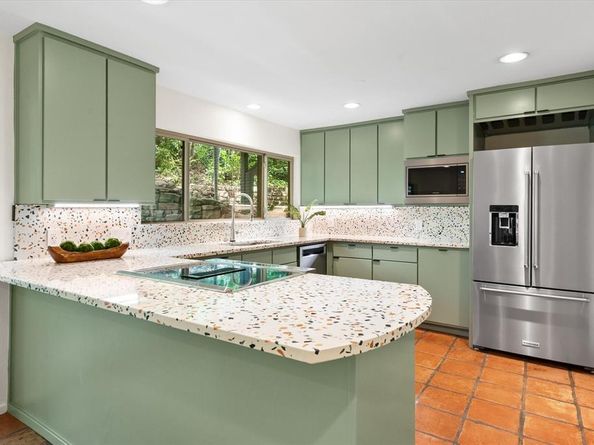 3509  Bellaire Park Court , Fort Worth Texas 76109