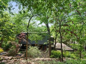 3509  Bellaire Park Court , Fort Worth Texas 76109