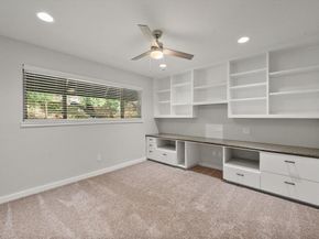 3509  Bellaire Park Court , Fort Worth Texas 76109