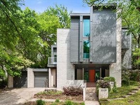 3509  Bellaire Park Court , Fort Worth Texas 76109