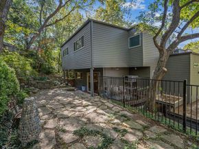 3509  Bellaire Park Court , Fort Worth Texas 76109