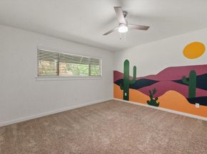 3509  Bellaire Park Court , Fort Worth Texas 76109