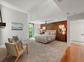 3509  Bellaire Park Court , Fort Worth Texas 76109