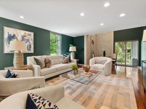 3509  Bellaire Park Court , Fort Worth Texas 76109