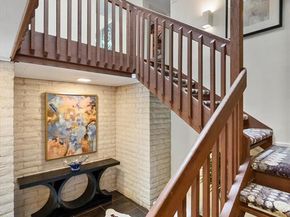 3509  Bellaire Park Court , Fort Worth Texas 76109