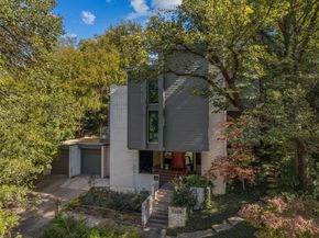 3509  Bellaire Park Court , Fort Worth Texas 76109