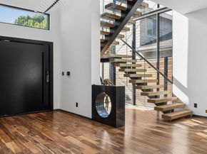 8619  San Fernando Way , Dallas Texas 75218