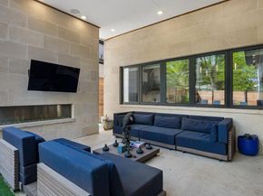 8619  San Fernando Way , Dallas Texas 75218