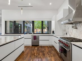 8619  San Fernando Way , Dallas Texas 75218