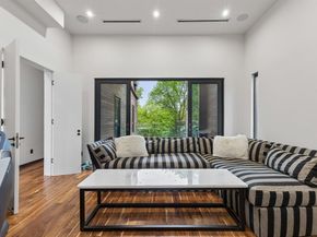 8619  San Fernando Way , Dallas Texas 75218