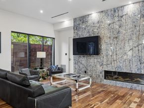8619  San Fernando Way , Dallas Texas 75218