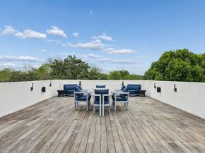 8619  San Fernando Way , Dallas Texas 75218