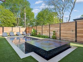 8619  San Fernando Way , Dallas Texas 75218