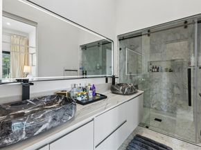 8619  San Fernando Way , Dallas Texas 75218