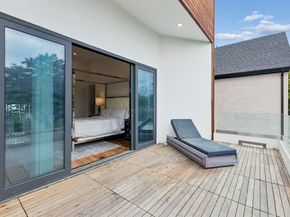 8619  San Fernando Way , Dallas Texas 75218