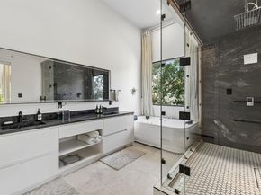 8619  San Fernando Way , Dallas Texas 75218