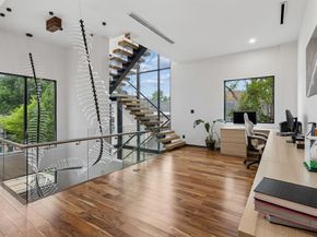 8619  San Fernando Way , Dallas Texas 75218