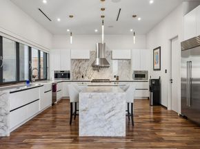 8619  San Fernando Way , Dallas Texas 75218