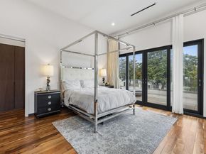 8619  San Fernando Way , Dallas Texas 75218