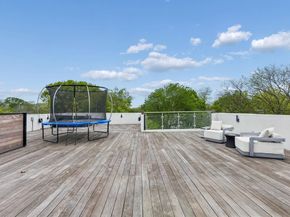8619  San Fernando Way , Dallas Texas 75218