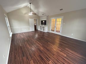 5002  Redwater Drive , Arlington Texas 76018