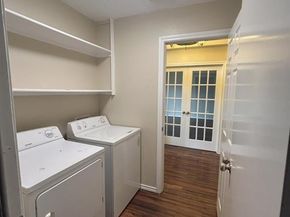 5002  Redwater Drive , Arlington Texas 76018