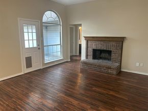 5002  Redwater Drive , Arlington Texas 76018
