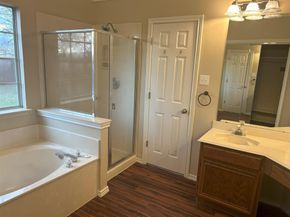 5002  Redwater Drive , Arlington Texas 76018