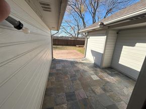 5002  Redwater Drive , Arlington Texas 76018