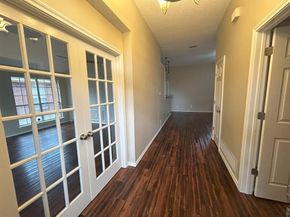 5002  Redwater Drive , Arlington Texas 76018