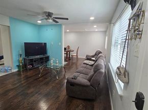 2334  Wolcott Drive , Dallas Texas 75241