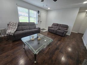 2334  Wolcott Drive , Dallas Texas 75241