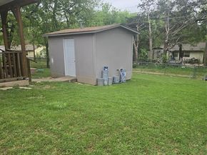 2334  Wolcott Drive , Dallas Texas 75241