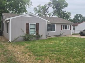 2334  Wolcott Drive , Dallas Texas 75241