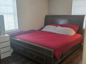 2334  Wolcott Drive , Dallas Texas 75241