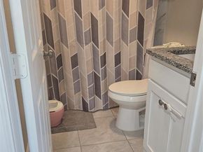 2334  Wolcott Drive , Dallas Texas 75241