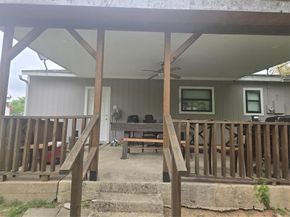 2334  Wolcott Drive , Dallas Texas 75241