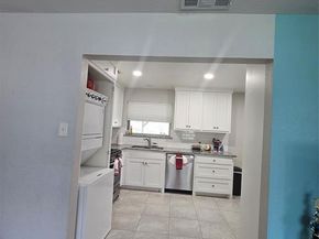 2334  Wolcott Drive , Dallas Texas 75241