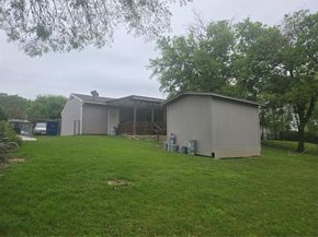 2334  Wolcott Drive , Dallas Texas 75241